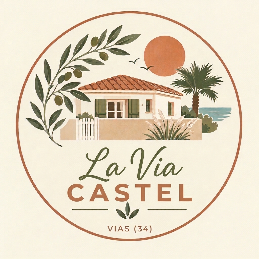 La Via Castel